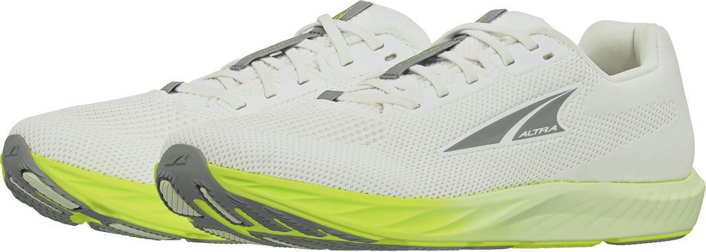 Altra Escalante 4 Women's Running Shoes - White