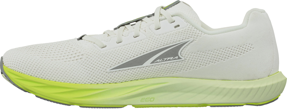 Altra Escalante 4 Women's Running Shoes - White