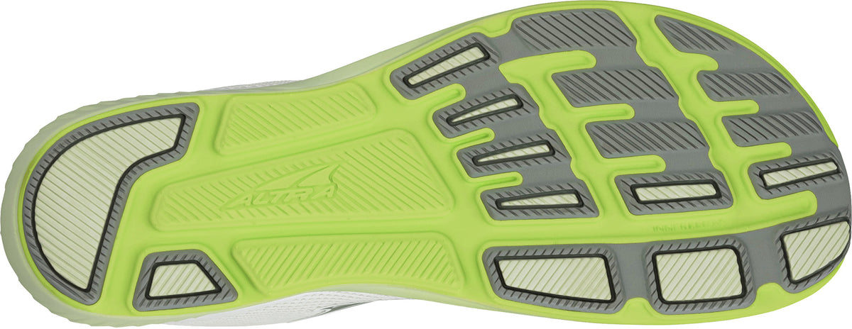 Altra Escalante 4 Women's Running Shoes - White