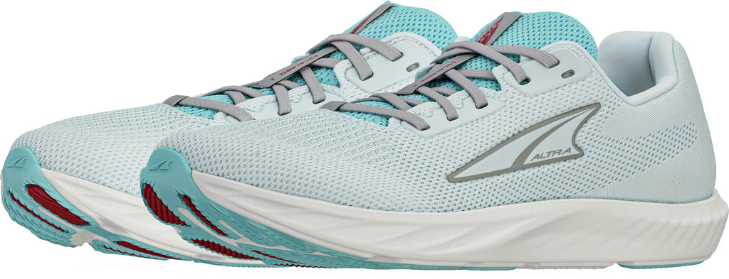 Altra Escalante 4 Women's Running Shoes - Grey