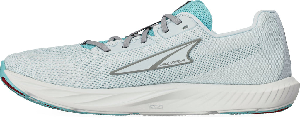 Altra Escalante 4 Women's Running Shoes - Grey
