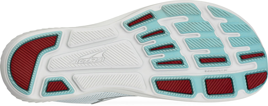 Altra Escalante 4 Women's Running Shoes - Grey