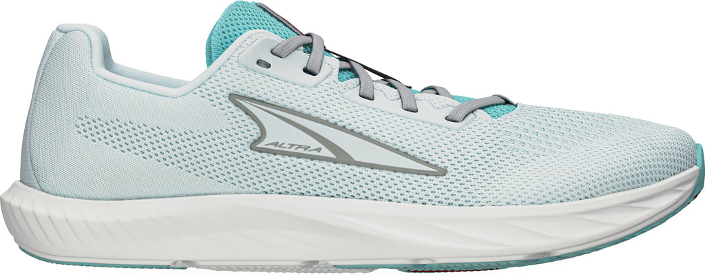 Altra Escalante 4 Women's Running Shoes - Grey