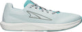 Altra Escalante 4 Women's Running Shoes - Grey