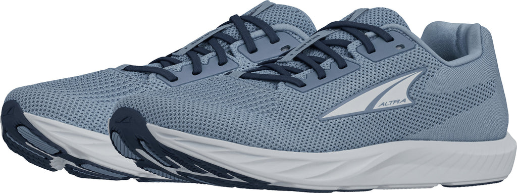 Altra Escalante 4 Women's Running Shoes - Blue