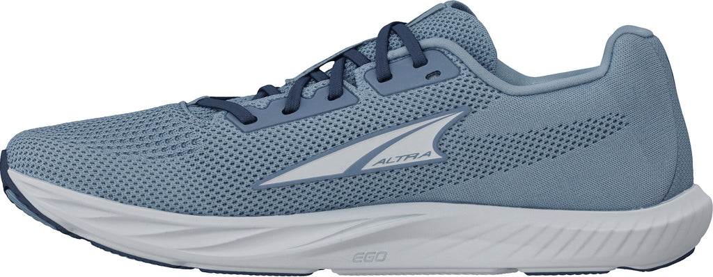 Altra Escalante 4 Women's Running Shoes - Blue