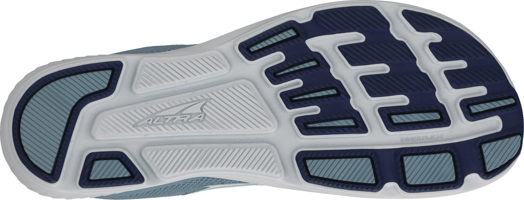 Altra Escalante 4 Women's Running Shoes - Blue