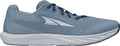 Altra Escalante 4 Women's Running Shoes - Blue