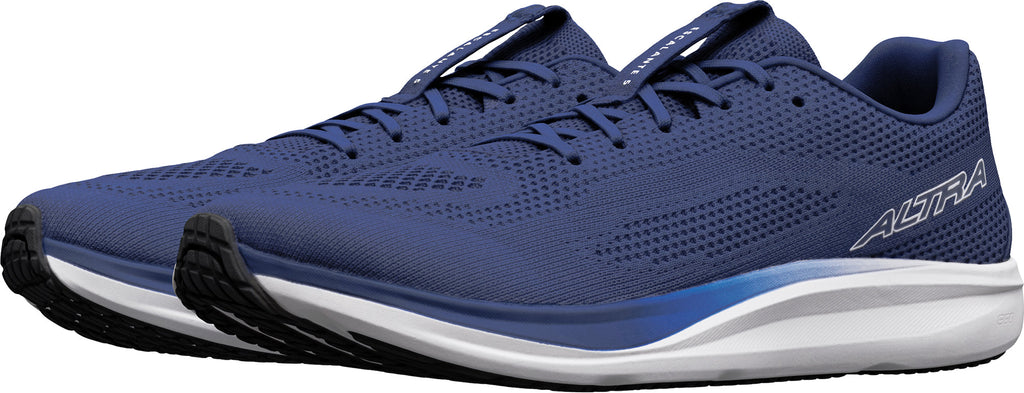 Altra Escalante 5 Men's Running Shoes - Blue