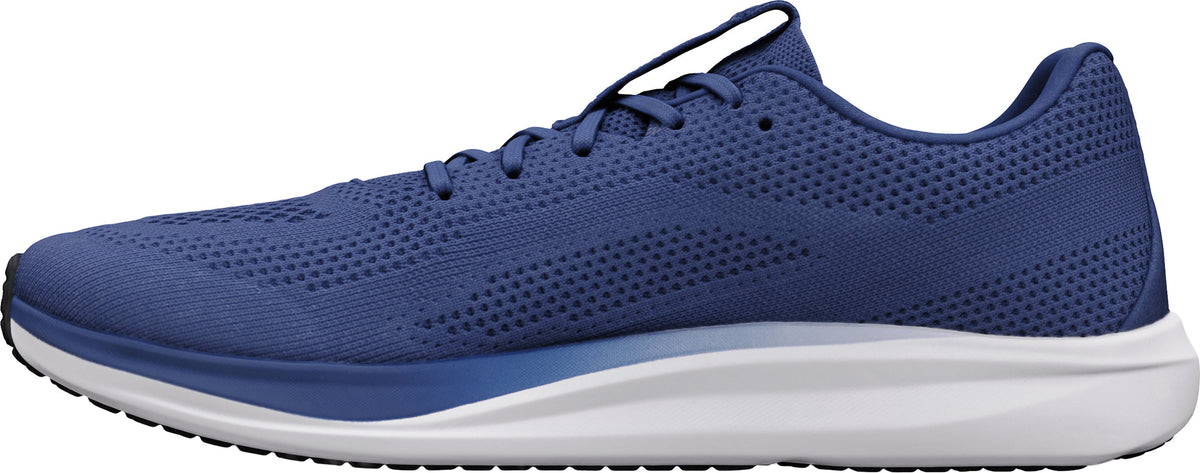 Altra Escalante 5 Men's Running Shoes - Blue