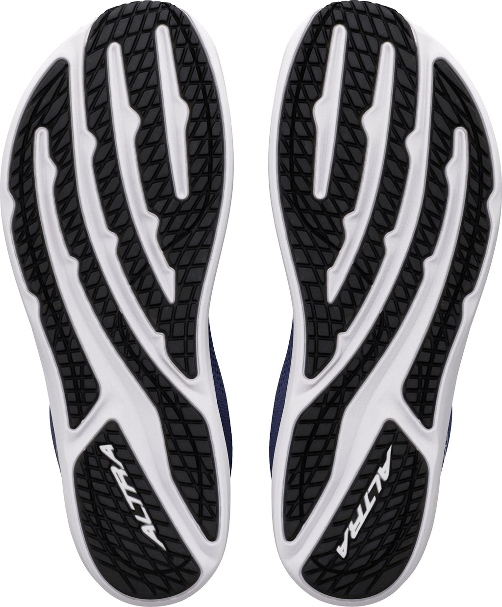 Altra Escalante 5 Men's Running Shoes - Blue