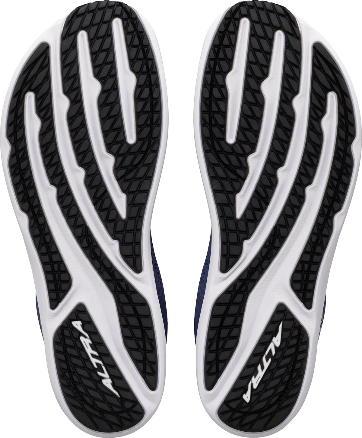 Altra Escalante 5 Men's Running Shoes - Blue