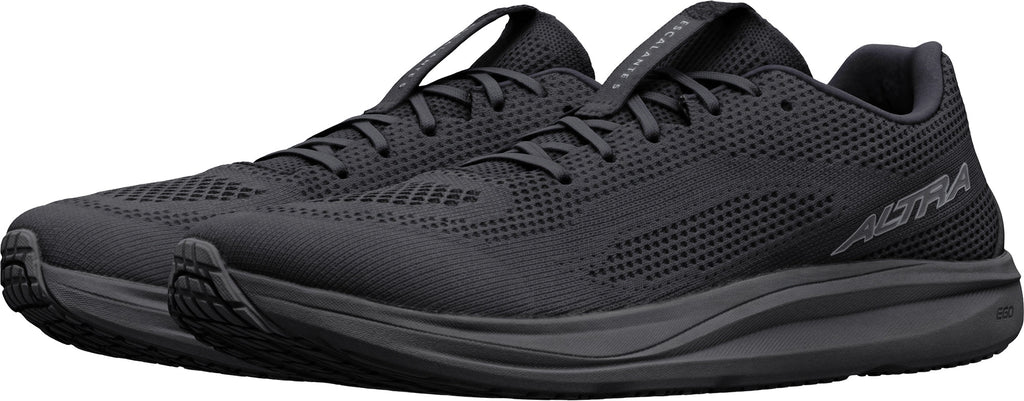 Altra Escalante 5 Men's Running Shoes - Black