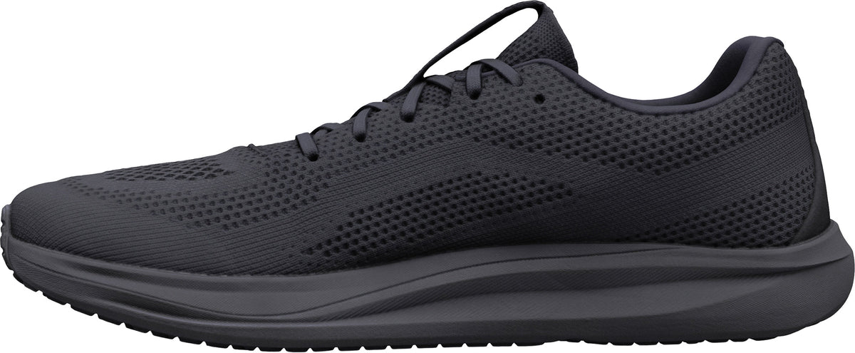 Altra Escalante 5 Men's Running Shoes - Black
