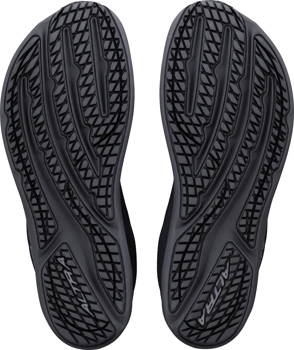 Altra Escalante 5 Men's Running Shoes - Black