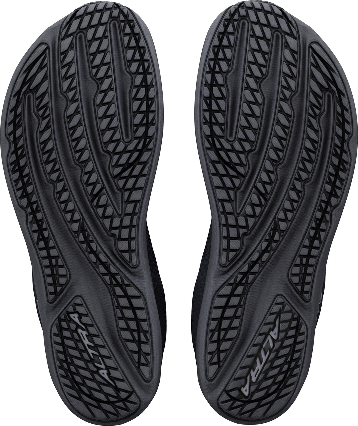 Altra Escalante 5 Men's Running Shoes - Black