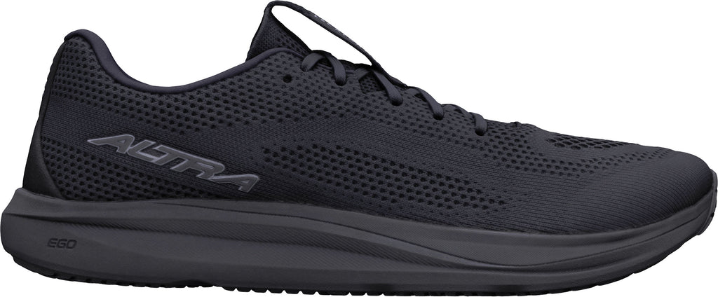 Altra Escalante 5 Men's Running Shoes - Black