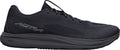 Altra Escalante 5 Men's Running Shoes - Black