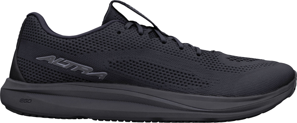 Altra Escalante 5 Men's Running Shoes - Black