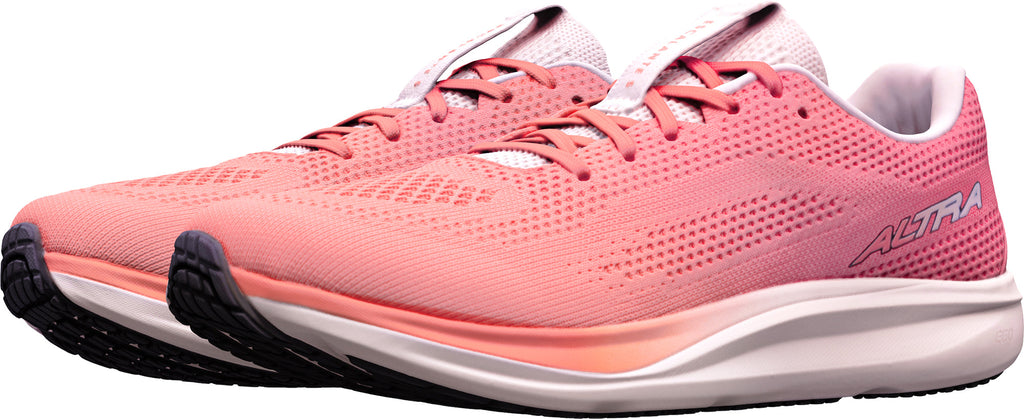 Altra Escalante 5 Women's Running Shoes - Pink