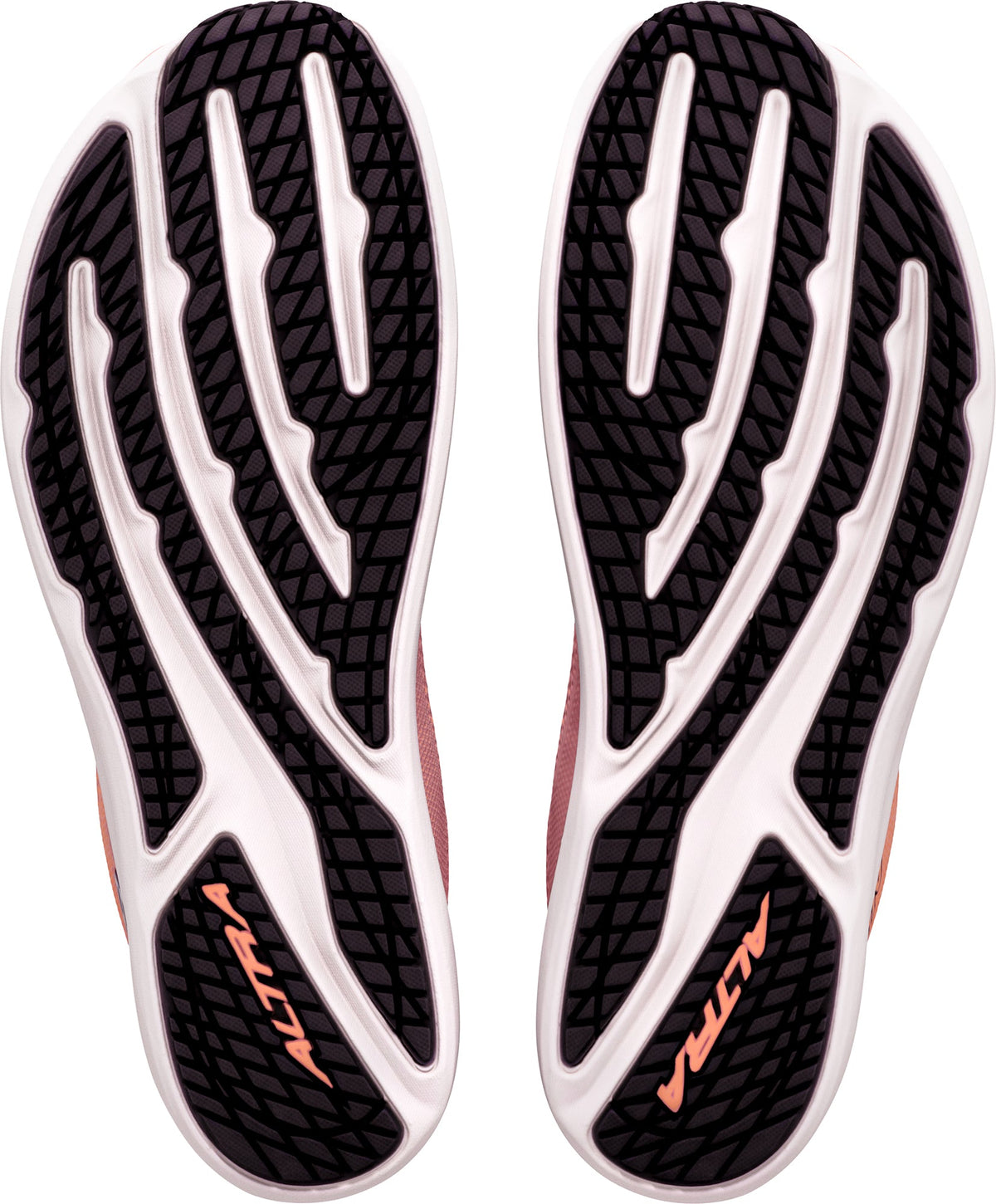 Altra Escalante 5 Women's Running Shoes - Pink