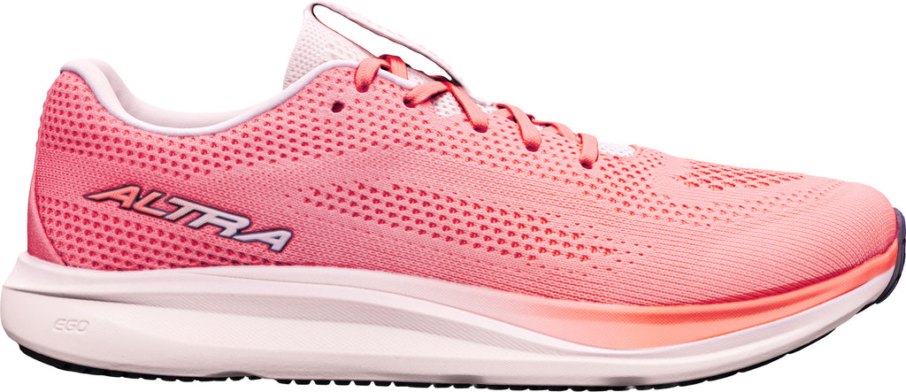 Altra Escalante 5 Women's Running Shoes - Pink