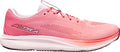 Altra Escalante 5 Women's Running Shoes - Pink