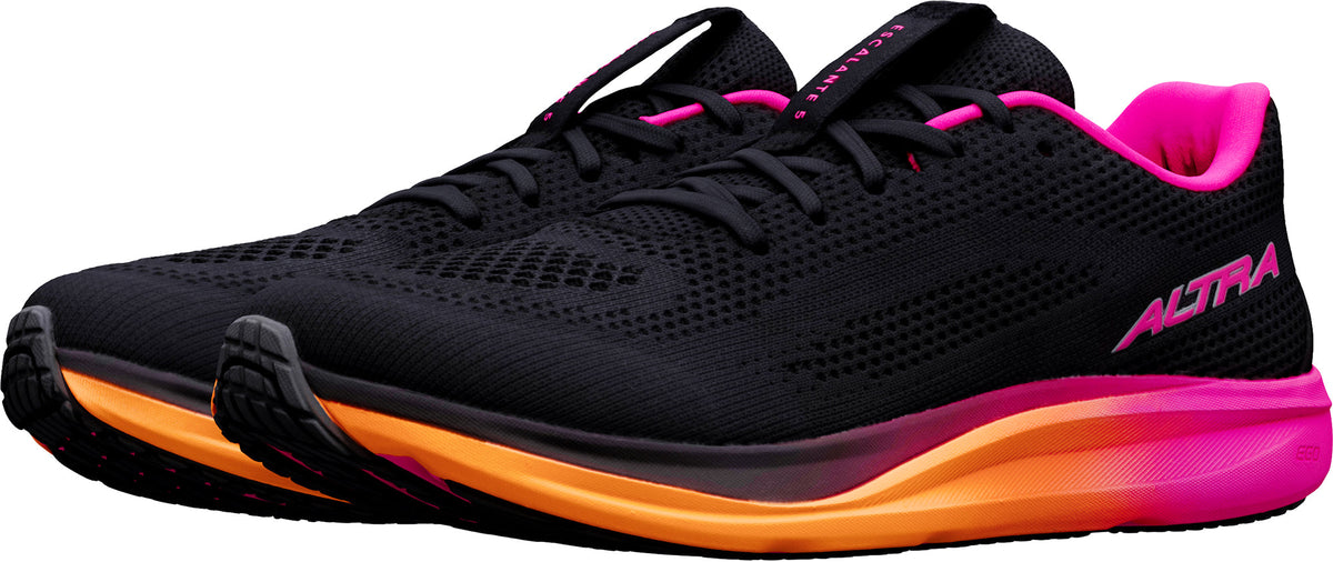 Altra Escalante 5 Women's Running Shoes - Black