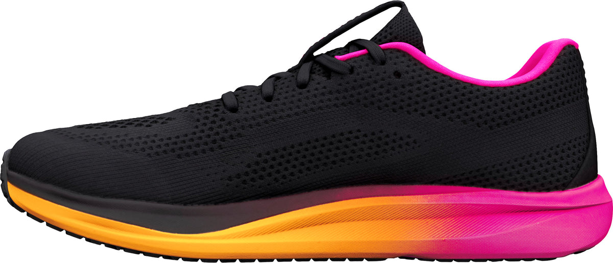 Altra Escalante 5 Women's Running Shoes - Black