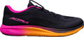 Altra Escalante 5 Women's Running Shoes - Black