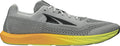 Altra Escalante Racer 2 Men's Running Shoes - Grey