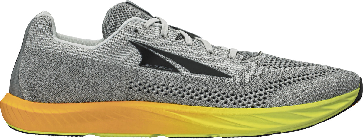 Altra Escalante Racer 2 Men's Running Shoes - Grey