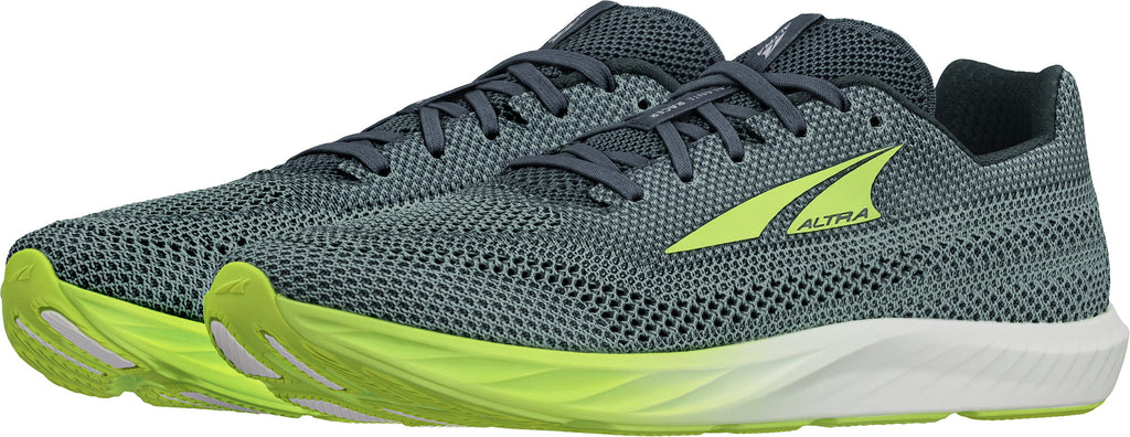 Altra Escalante Racer 2 Men's Running Shoes - Blue