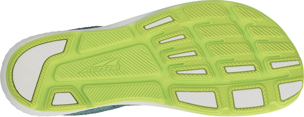 Altra Escalante Racer 2 Men's Running Shoes - Blue
