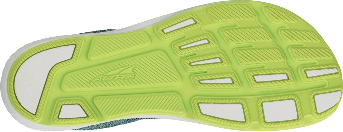 Altra Escalante Racer 2 Men's Running Shoes - Blue