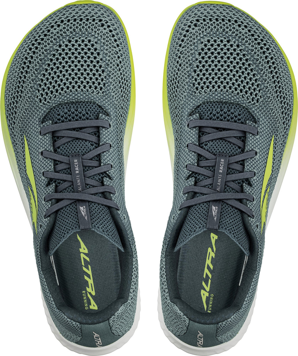 Altra Escalante Racer 2 Men's Running Shoes - Blue
