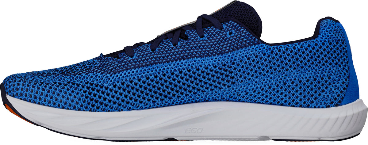Altra Escalante Racer 2 Men's Running Shoes - Blue