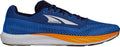 Altra Escalante Racer 2 Men's Running Shoes - Blue