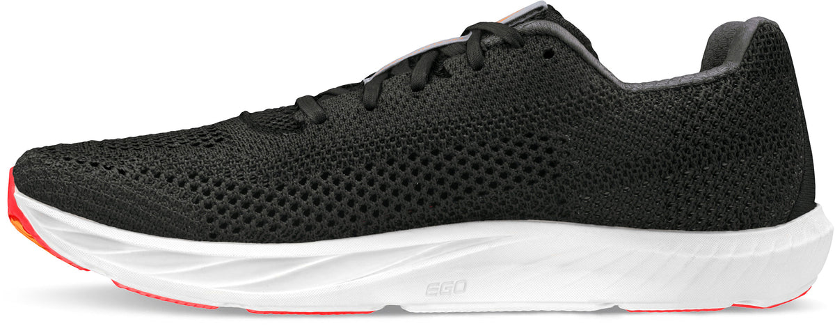 Altra Escalante Racer 2 Women's Running Shoes - Black