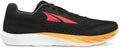 Altra Escalante Racer 2 Women's Running Shoes - Black