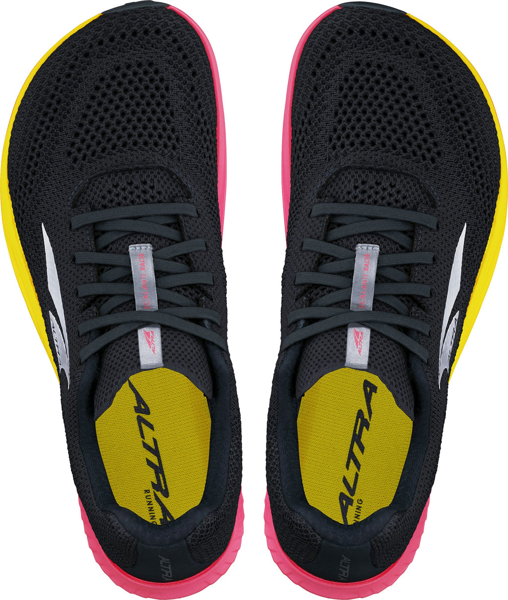Altra Escalante Racer 2 Women's Running Shoes - Black