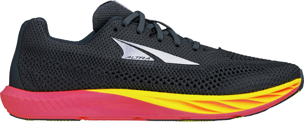 Altra Escalante Racer 2 Women's Running Shoes - Black