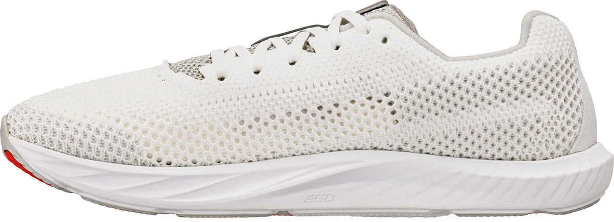 Altra Escalante Racer 2 Women's Running Shoes - White