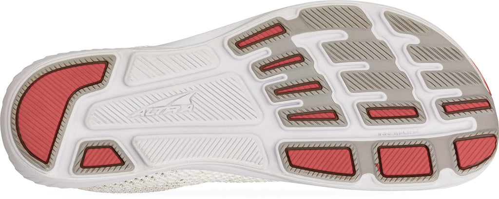 Altra Escalante Racer 2 Women's Running Shoes - White