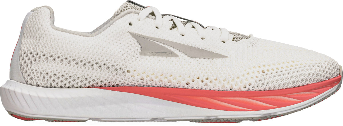 Altra Escalante Racer 2 Women's Running Shoes - White