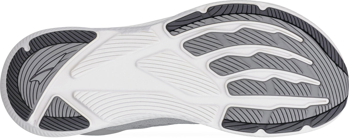 Altra Experience Flow 2 Men's Running Shoes - Grey