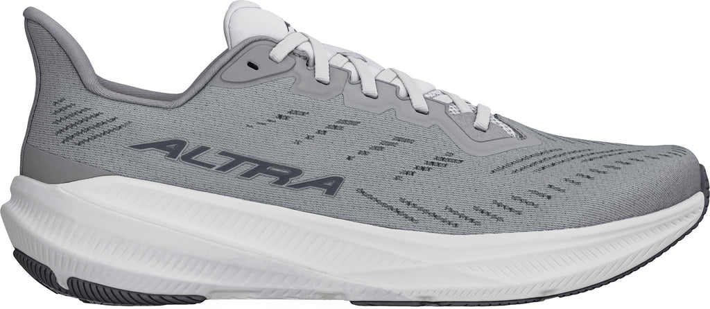 Altra Experience Flow 2 Men's Running Shoes - Grey