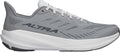 Altra Experience Flow 2 Men's Running Shoes - Grey