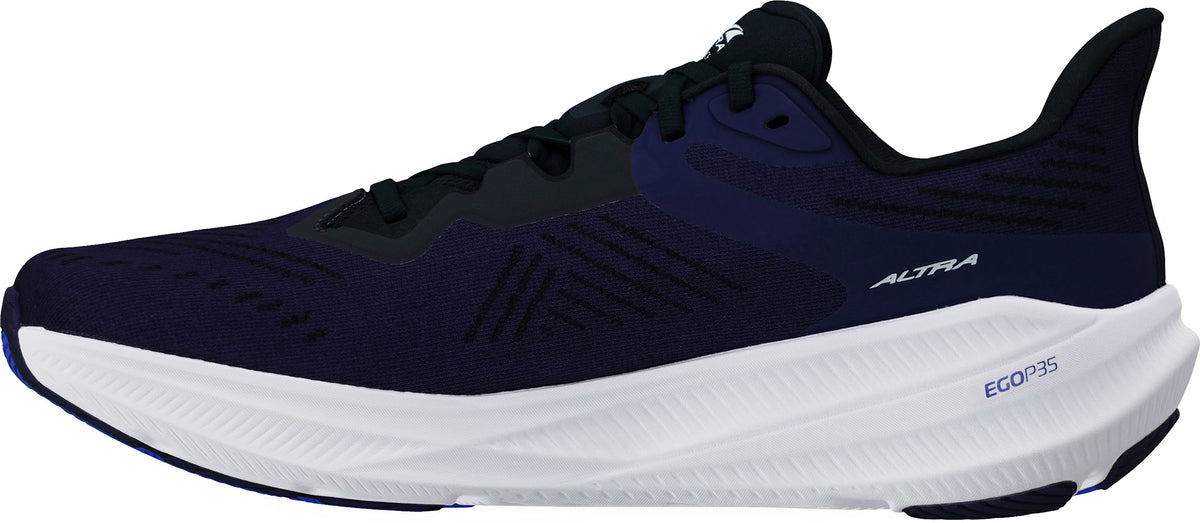 Altra Experience Flow 2 Men's Running Shoes - Blue