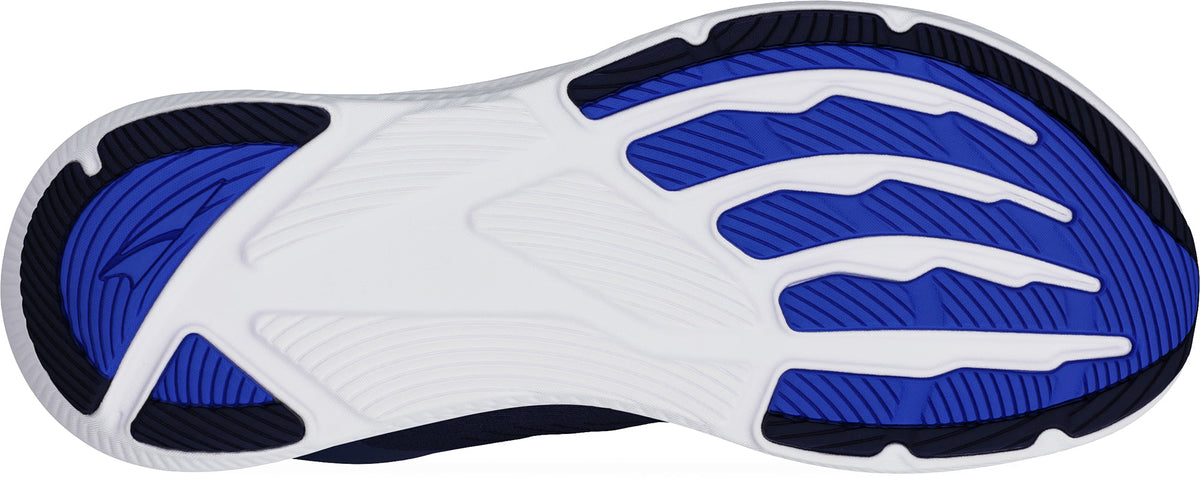 Altra Experience Flow 2 Men's Running Shoes - Blue
